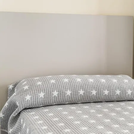 Playa Principe Esc 10 Apartamento La Manga del Mar Menor