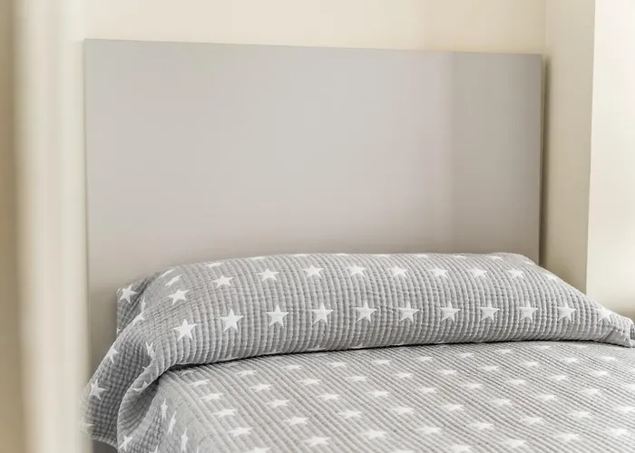 Playa Principe Esc 10 Apartmán La Manga del Mar Menor